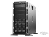 PowerEdge T430 ʽ(Xeon E5-2609 v3*2/8GB*2/1TB*2)