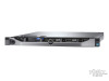 PowerEdge R430 ʽ(Xeon E5-2620 v4/8GB*2/4TB*4)ͼƬ