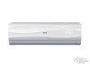 KFR-35GW/01NIC23AͼƬ