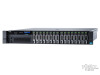 PowerEdge R730 ʽ(Xeon E5-2609 v4/8GB*2/300GB)ͼƬ