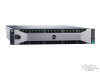 PowerEdge R730XD ʽ(Xeon E5-2609 v4*2/8GB*2/2TB*8)ͼƬ