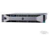 PowerEdge R730 ʽ(Xeon E5-2620 V3*2/8GB*2/300GB*2)ͼƬ