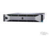 PowerEdge R730XD ʽ(Xeon E5-2609 v4*2/8GB*2/2TB*8)ͼƬ