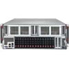 Gisdom P800S