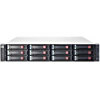MSA 1040 2Prt 10G iSCSI DC LFF Strg(E7W03A)