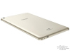 Ϊҫƽ2 8Ӣ(3GB/32GB/LTE)