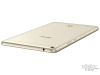 Ϊҫƽ2 8Ӣ(3GB/32GB/LTE)