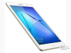 Ϊҫƽ2 8Ӣ(3GB/32GB/LTE)
