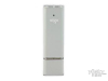  U U320(32GB)ͼƬ