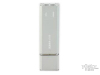  U U320(32GB)ͼƬ