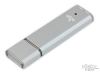  U U320(32GB)ͼƬ