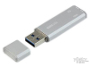  U U320(32GB)ͼƬ