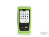 NetScout OneTouch AT 10G Network AssistantͼƬ