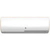 TCL KFRd-26GW/F2AH12BpA-I