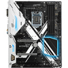 Z270  4