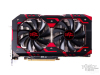 DEVIL RX580 8GͼƬ