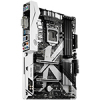 Z270 Killer SLI