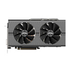 ʯRX580 8G D5׽