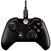 ΢Xbox One¿߰