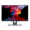 24ϵ P2418HT