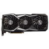 ΢GTX 1080Ti UGHTNING Z
