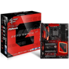 Z270 רҵ Gaming i7