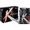 Z270 ɱְ SLI