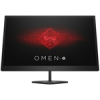 OMEN 25