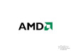 AMD R5 1500ͼƬ