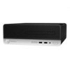 EliteDesk 800 G3 DM(i3 7100/8GB/1TB/)