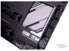 ߲ʺiGame Z270սUͼƬ