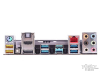 ߲ʺiGame Z270սUͼƬ