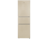 BCD-269WKR1NPGA
