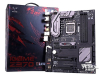 ߲ʺiGame Z270սUͼƬ