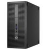 ProDesk 600 G2 MT(i7 6700/8GB/500GB)