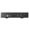 ProDesk 400 G1 DM(M2L90PA)