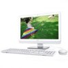 Inspiron Խ22 3000ϵ Intel(INSPIRON 3264-D1208W)