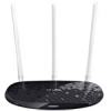 TP-Link TL-WR886Nǧװ