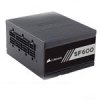  SF600