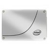 Intel DC S3320(960GB)