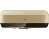 ES40H-SMART5(U1)