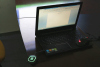 LIGHTANK W100ͼƬ