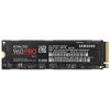 960 PRO NVMe M.2 (1TB)
