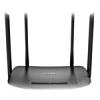 TP-Link NETGEAR TL-WDR5620ǧװ