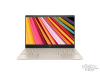 ENVY 13-AD104TX(2SK78PA)