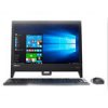 AIO 310-20(J4205/4GB/500GB/)