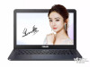 ˶R417NA3450(4GB/512GB)