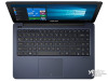 ˶R417NA3450(4GB/512GB)