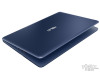 ˶R417NA3450(4GB/512GB)