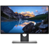 UltraSharp 25ϵ U2518D